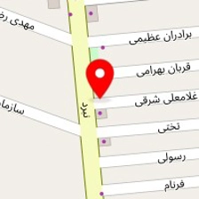 کلید سازی گنجی