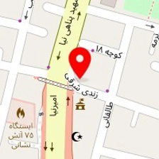 کلید سازی نظری