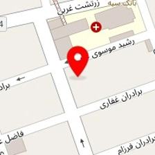 کلید سازی مجید