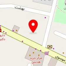 کلید سازی سهرابی