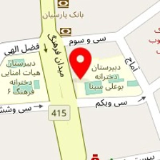 کلید سازی گنجی