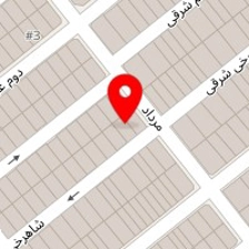 کلید سازی گلها
