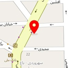کلید سازی نیکوکار