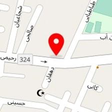کلید سازی دقت