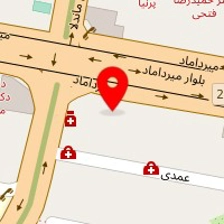 کلید سازی ذاکری