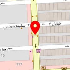 کلید سازی نیلوفر
