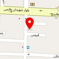 کلید سازی پارسه