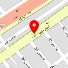 کلیدسازی وحید