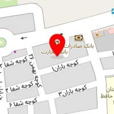 کلیدسازی شبانه روزی