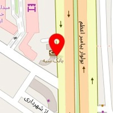 کلید سازی مجید