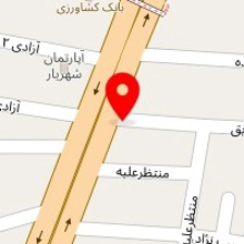 کلید سازی مصطفی