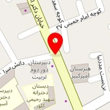 کلید سازی