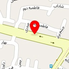 کلید سازی