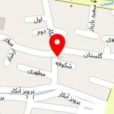 قفل و کلید شبانه روزی