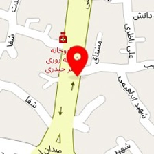 کلیدسازی دادخواه