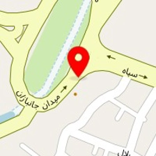 قفل و کلید سازی میلاد
