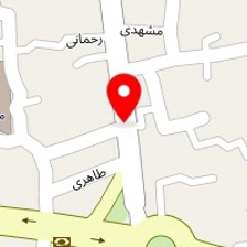 کلید سازی و مهرسازی حشمت