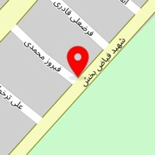 قفلسازی اتومبیل