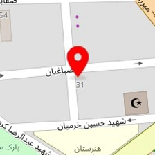 کلید سازی هفت