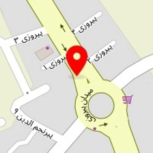 کلیدسازی پیام شبانه روزی