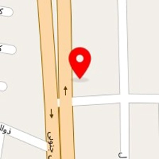کلید سازی و خدمات اتومبیل فرهاد