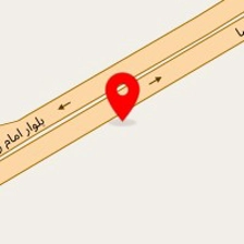 کلید سازی, اتوکلید سید مهدی