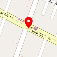کلید سازی نادر