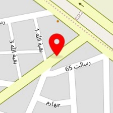 کلید سازی وقفل اتومبیل میرزاخانی