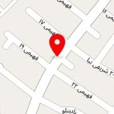قفل سازی سعید
