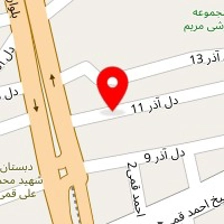 کلیدسازی