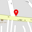 تعمیر لوازم خانگی و کلیدسازی قنبری