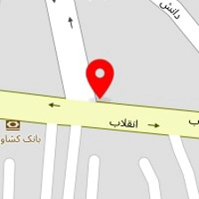 تعمیر لوازم خانگی و کلیدسازی قنبری