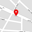 کلید سازی خردمند