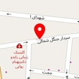 کلید سازی تاج یاسوج