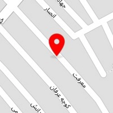 کلید سازی پیام