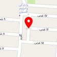 کلیدسازی هوشمند