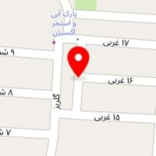کلیدسازی هوشمند