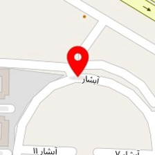 نصاب قفل برقی