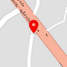 کلید سازی مدرن