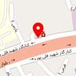 کلید سازی مهرشاد
