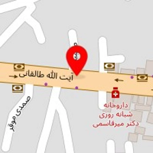 کلید سازی لطفی