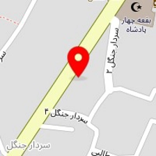 کلید سازی سپهر