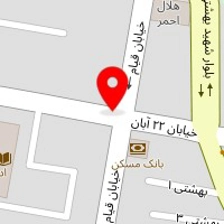 کلید و ریموت خودرو مرادی