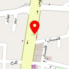 کلیدسازی سلو شبانه روزی