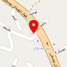 انواع کلید منزل وگاو صندوق
