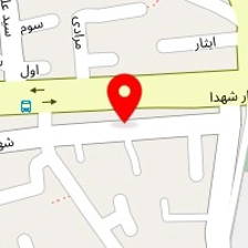 قفل سازی ودزدگیر هادی