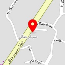 کلیدسازی نصیری