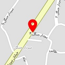 کلیدسازی اسدی