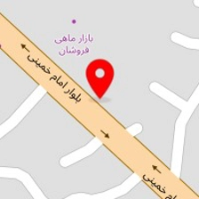 کلیدسازی قربانی