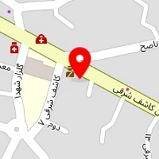 کلیدسازی محمد